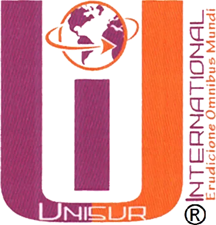 Unisur Internacional