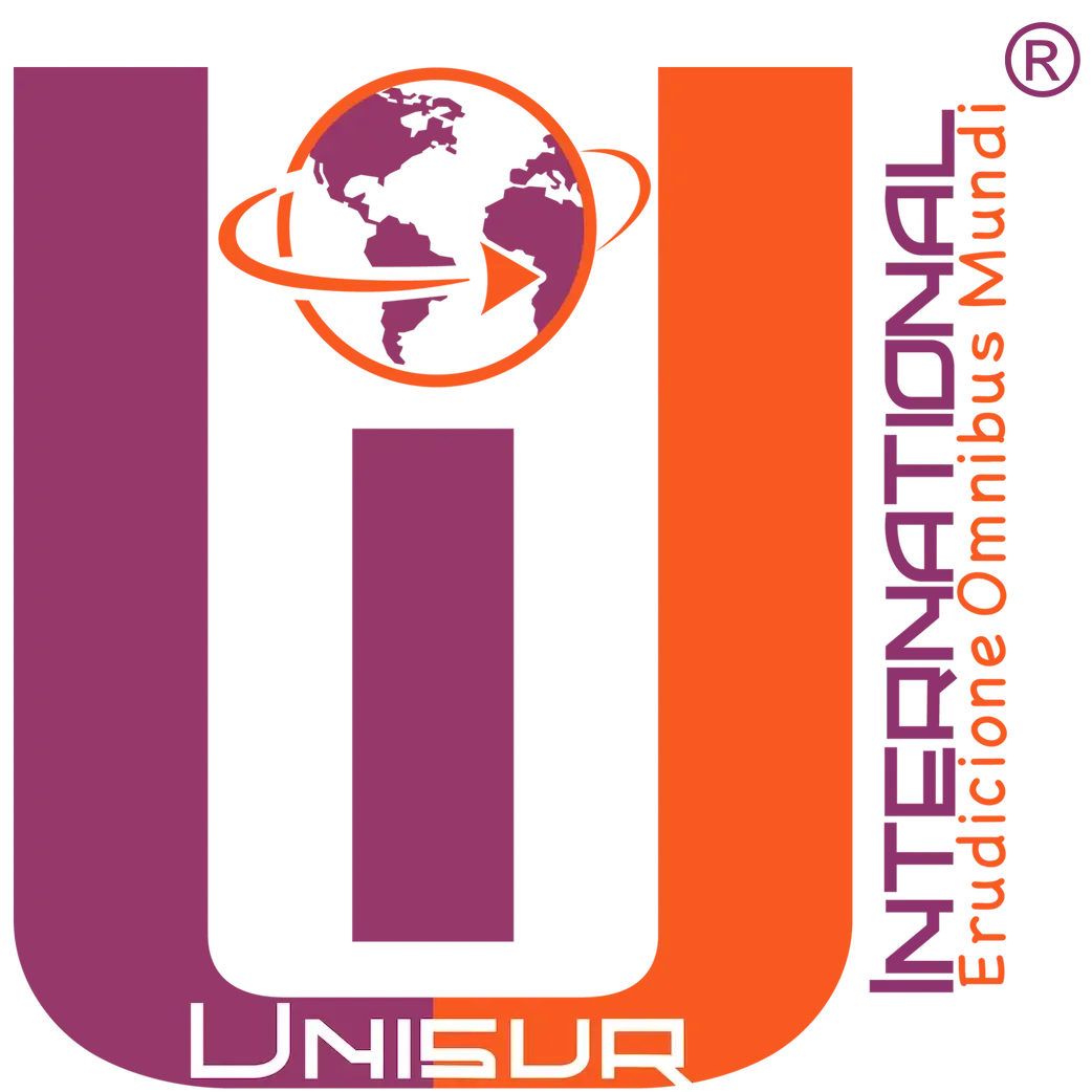 Unisur Internacional