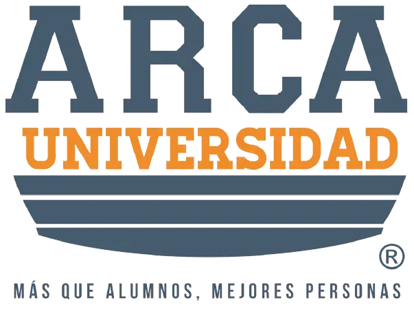 Modalidad de estudio presencial