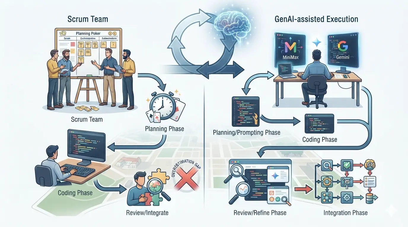 Análisis del impacto de la Inteligencia Artificial Generativa en el ci...