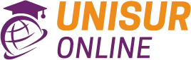 Logo Unisur Online
