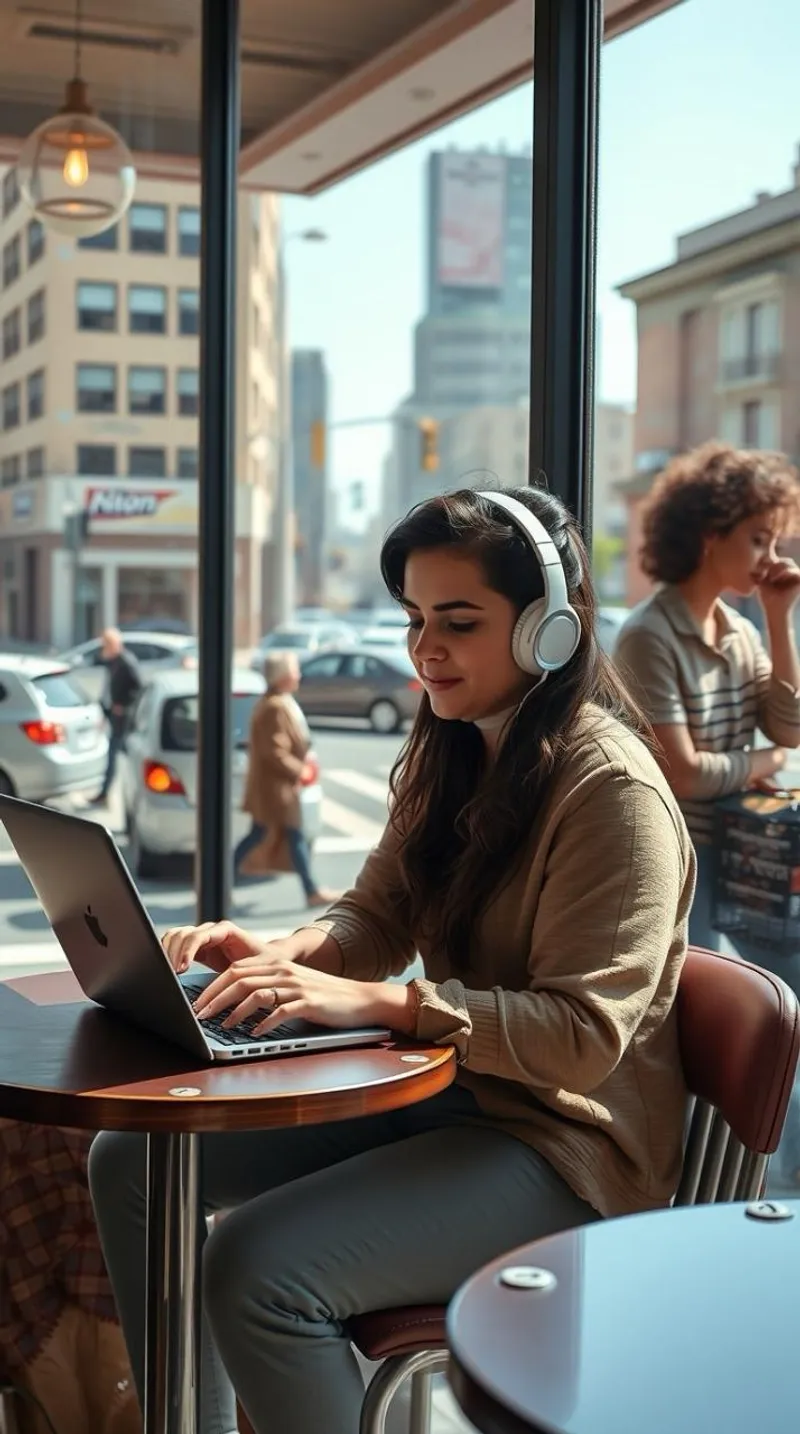 Imagen del campus online