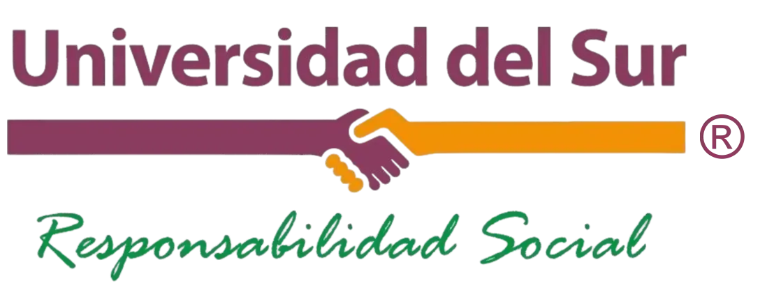 Aviso de Privacidad
