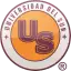 Logo Histórico Universidad del Sur 3