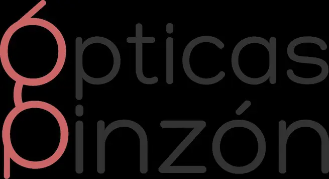 ÓPTICAS PINZON